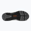 Scarponi da trekking da uomo SCARPA Rush TRK Pro GTX smoke/lake blue 5