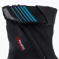 SCARPA Ribelle Run Calibre G nero/azzurro scarpa da corsa 12