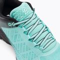 Scarpe da corsa da donna SCARPA Spin Ultra aruba blu/nero 8