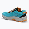 Scarpe da corsa SCARPA Spin Planet azzurro/nero da uomo 3