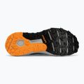 Scarpe da corsa SCARPA Spin Planet azzurro/nero da uomo 4