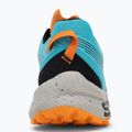 Scarpe da corsa SCARPA Spin Planet azzurro/nero da uomo 6