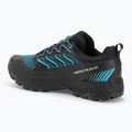Scarpa da corsa SCARPA Ribelle Run XT GTX azzurro/azzurro da uomo 3