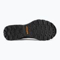 Scarpa da corsa SCARPA Ribelle Run XT GTX azzurro/azzurro da uomo 4