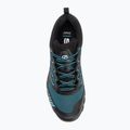 Scarpa da corsa SCARPA Ribelle Run XT GTX azzurro/azzurro da uomo 5