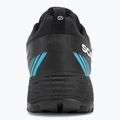 Scarpa da corsa SCARPA Ribelle Run XT GTX azzurro/azzurro da uomo 6