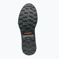 Scarpa da corsa SCARPA Ribelle Run XT GTX azzurro/azzurro da uomo 2