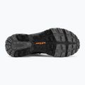 Scarpe da trekking da donna SCARPA Rush TRK LT GTX grigio/corallo 4