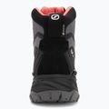 Scarpe da trekking da donna SCARPA Rush TRK LT GTX grigio/corallo 6