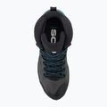 Scarponi da trekking da uomo SCARPA Rush 2 Mid GTX antracite/ottanio 6