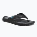 SCARPA Tegu infradito nero