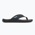 SCARPA Tegu infradito nero 2
