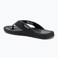 SCARPA Tegu infradito nero 3