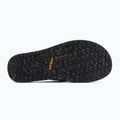SCARPA Tegu infradito nero 4
