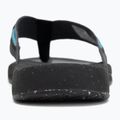SCARPA Tegu infradito nero 6