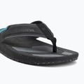 SCARPA Tegu infradito nero 7
