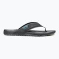 SCARPA Tegu infradito nero 8
