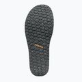 SCARPA Tegu infradito nero 9