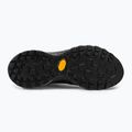 Stivali da trekking da donna SCARPA Mescalito Planet jade/nero 5