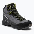 Scarponi da trekking da uomo SCARPA Rush TRK LT GTX grigio/calce