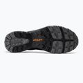 Scarponi da trekking da uomo SCARPA Rush TRK LT GTX grigio/calce 5
