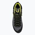 Scarponi da trekking da uomo SCARPA Rush TRK LT GTX grigio/calce 6