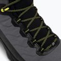 Scarponi da trekking da uomo SCARPA Rush TRK LT GTX grigio/calce 8