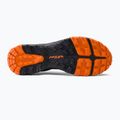 Scarponi da trekking da uomo SCARPA Rush TRK GTX deserto/mango 5