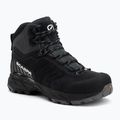 Scarpe da trekking uomo SCARPA Rush TRK GTX dark anthracite/black
