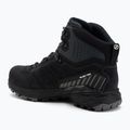 Scarpe da trekking uomo SCARPA Rush TRK GTX dark anthracite/black 3