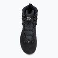 Scarpe da trekking uomo SCARPA Rush TRK GTX dark anthracite/black 5