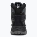 Scarpe da trekking uomo SCARPA Rush TRK GTX dark anthracite/black 6