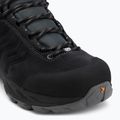 Scarpe da trekking uomo SCARPA Rush TRK GTX dark anthracite/black 7