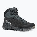 Scarpe da trekking uomo SCARPA Rush TRK GTX dark anthracite/black 8