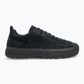 Scarpe da uomo SCARPA Mojito Wrap GTX nero 2