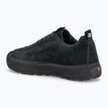 Scarpe da uomo SCARPA Mojito Wrap GTX nero 3