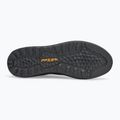 Scarpe da uomo SCARPA Mojito Wrap GTX nero 4