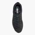 Scarpe da uomo SCARPA Mojito Wrap GTX nero 5