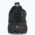 Scarpe da uomo SCARPA Mojito Wrap GTX nero 6