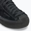 Scarpe da uomo SCARPA Mojito Wrap GTX nero 7