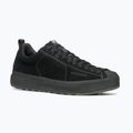 Scarpe da uomo SCARPA Mojito Wrap GTX nero 8