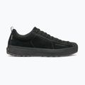 Scarpe da uomo SCARPA Mojito Wrap GTX nero 9