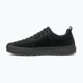 Scarpe da uomo SCARPA Mojito Wrap GTX nero 10