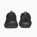 Scarpe da uomo SCARPA Mojito Wrap GTX nero 11