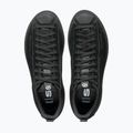 Scarpe da uomo SCARPA Mojito Wrap GTX nero 12