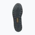 Scarpe da uomo SCARPA Mojito Wrap GTX nero 13
