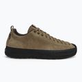 Scarpe da uomo SCARPA Mojito Wrap GTX dark rock 2