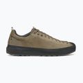 Scarpe da uomo SCARPA Mojito Wrap GTX dark rock 9