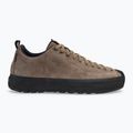 Scarpe da uomo SCARPA Mojito Wrap GTX in ferro 2