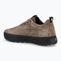 Scarpe da uomo SCARPA Mojito Wrap GTX in ferro 3